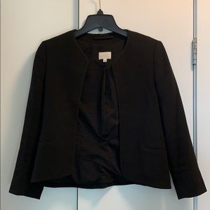 Wilfred Equis Jacket